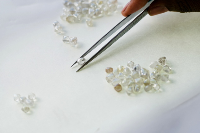 De beers discount sight dates 2022